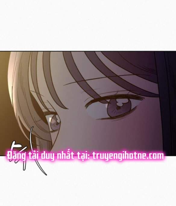 đọc truyện Chiến Lược Tình Yêu Trong Sáng Chương 61 ảnh 35 tại Giả Dược
