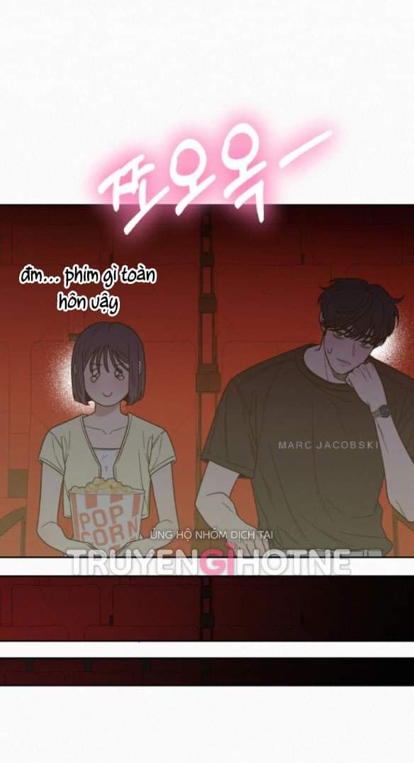 đọc truyện Chiến Lược Tình Yêu Trong Sáng Chương 61 ảnh 48 tại Giả Dược