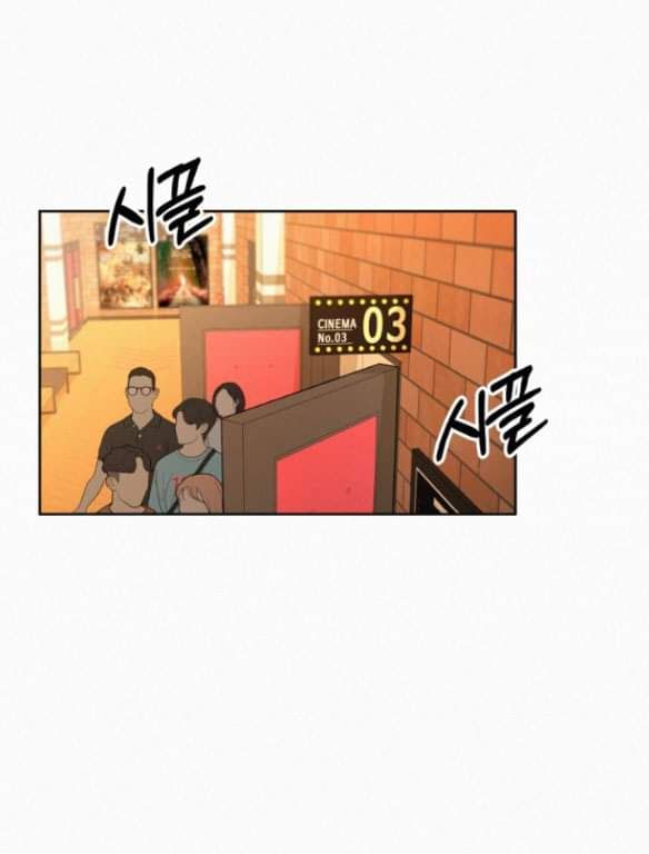 đọc truyện Chiến Lược Tình Yêu Trong Sáng Chương 61 ảnh 50 tại Giả Dược