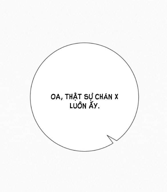 đọc truyện Chiến Lược Tình Yêu Trong Sáng Chương 61 ảnh 54 tại Giả Dược