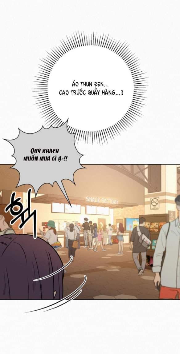 đọc truyện Chiến Lược Tình Yêu Trong Sáng Chương 61 ảnh 7 tại Giả Dược