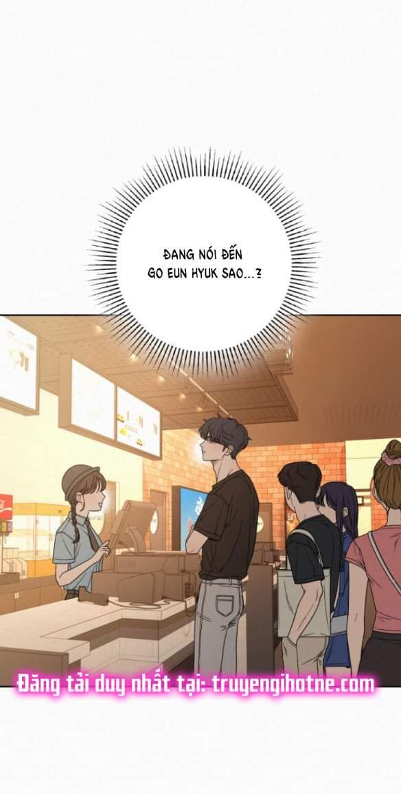 đọc truyện Chiến Lược Tình Yêu Trong Sáng Chương 61 ảnh 8 tại Giả Dược