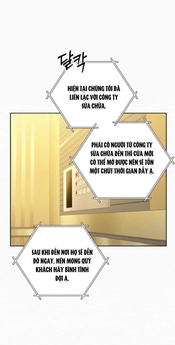 đọc truyện Chiến Lược Tình Yêu Trong Sáng Chương 61 ảnh 82 tại Giả Dược