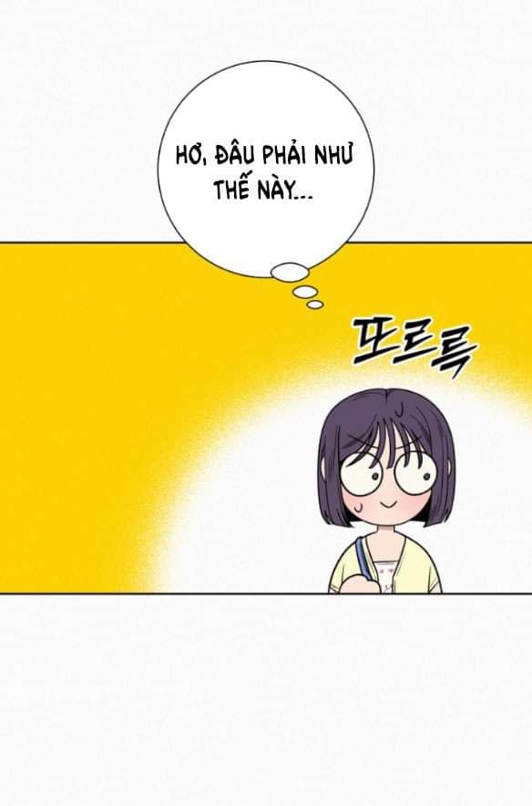 đọc truyện Chiến Lược Tình Yêu Trong Sáng Chương 61 ảnh 89 tại Giả Dược