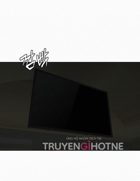 đọc truyện Chiến Lược Tình Yêu Trong Sáng Chương 62 ảnh 11 tại Giả Dược