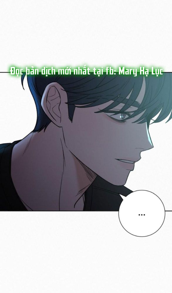 đọc truyện Chiến Lược Tình Yêu Trong Sáng Chương 62 ảnh 22 tại Giả Dược
