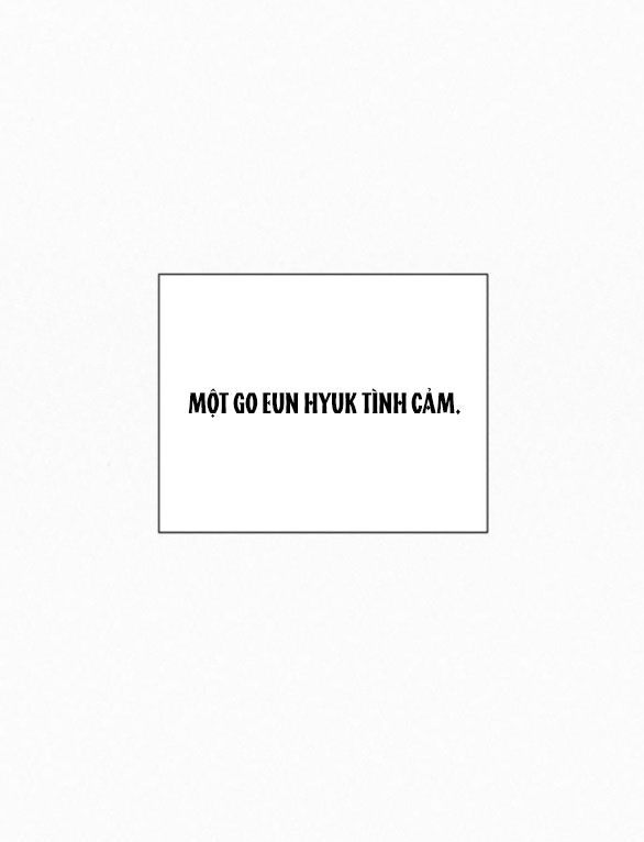 đọc truyện Chiến Lược Tình Yêu Trong Sáng Chương 62 ảnh 40 tại Giả Dược