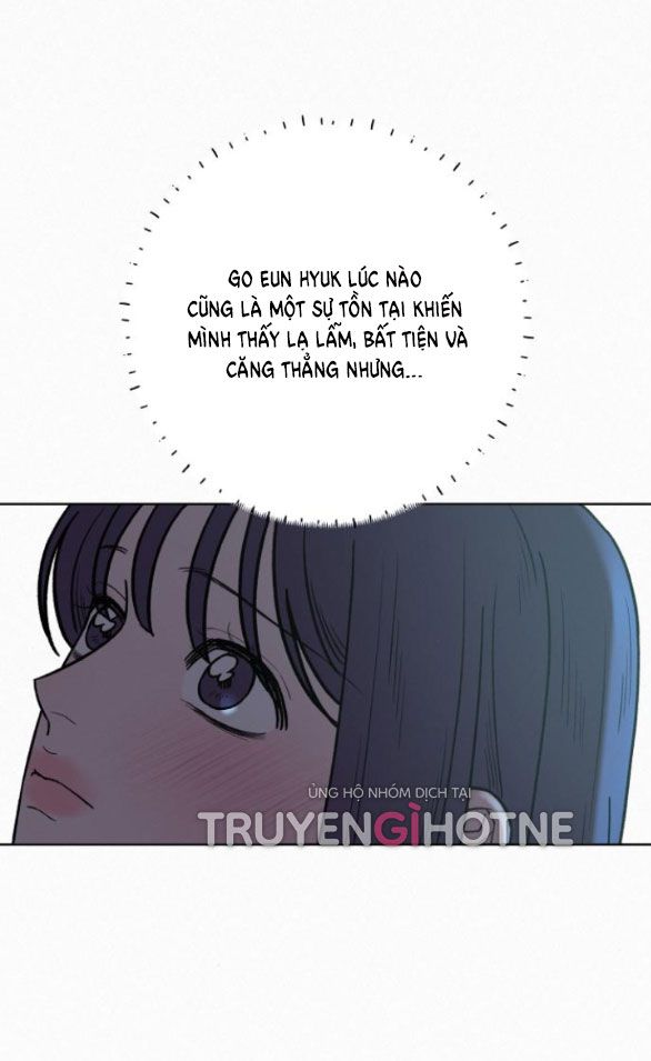 đọc truyện Chiến Lược Tình Yêu Trong Sáng Chương 62 ảnh 44 tại Giả Dược