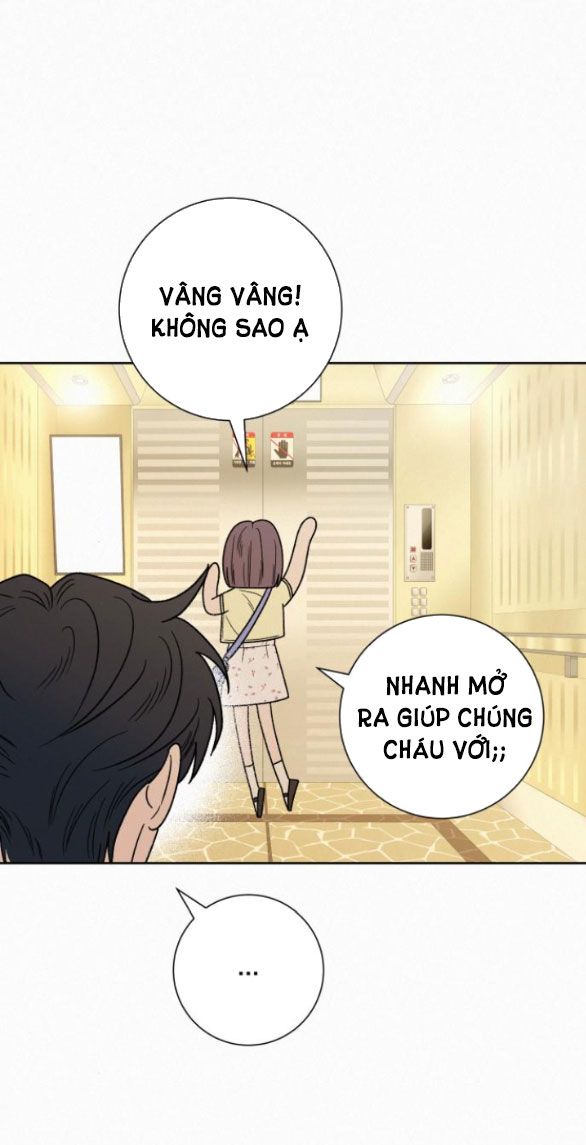 đọc truyện Chiến Lược Tình Yêu Trong Sáng Chương 62 ảnh 61 tại Giả Dược
