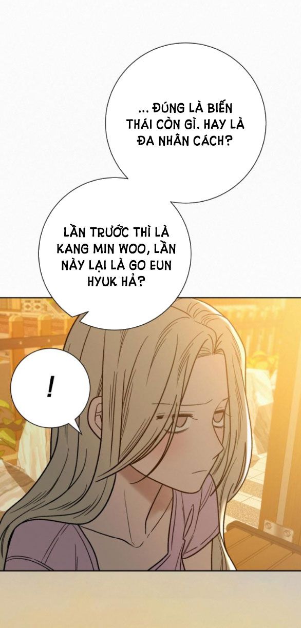 đọc truyện Chiến Lược Tình Yêu Trong Sáng Chương 62 ảnh 84 tại Giả Dược