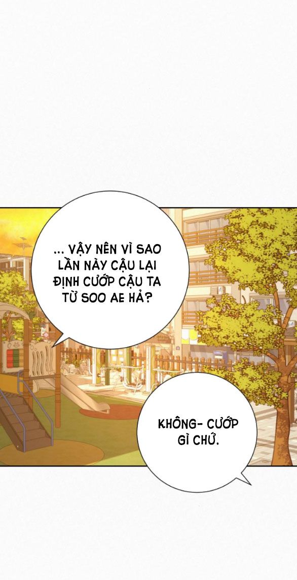 đọc truyện Chiến Lược Tình Yêu Trong Sáng Chương 62 ảnh 86 tại Giả Dược