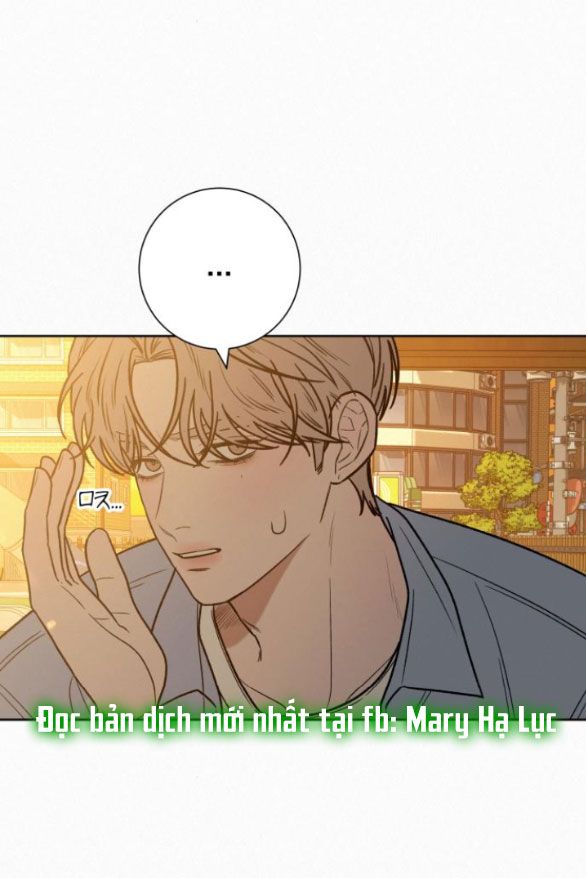 đọc truyện Chiến Lược Tình Yêu Trong Sáng Chương 62 ảnh 88 tại Giả Dược