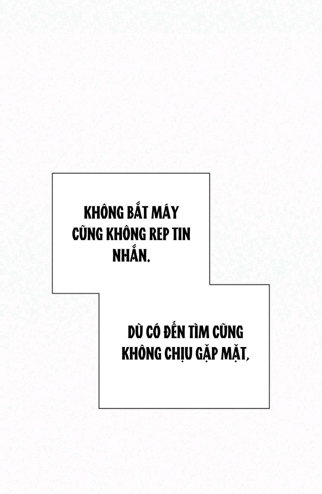 đọc truyện Chiến Lược Tình Yêu Trong Sáng Chương 63 ảnh 37 tại Giả Dược