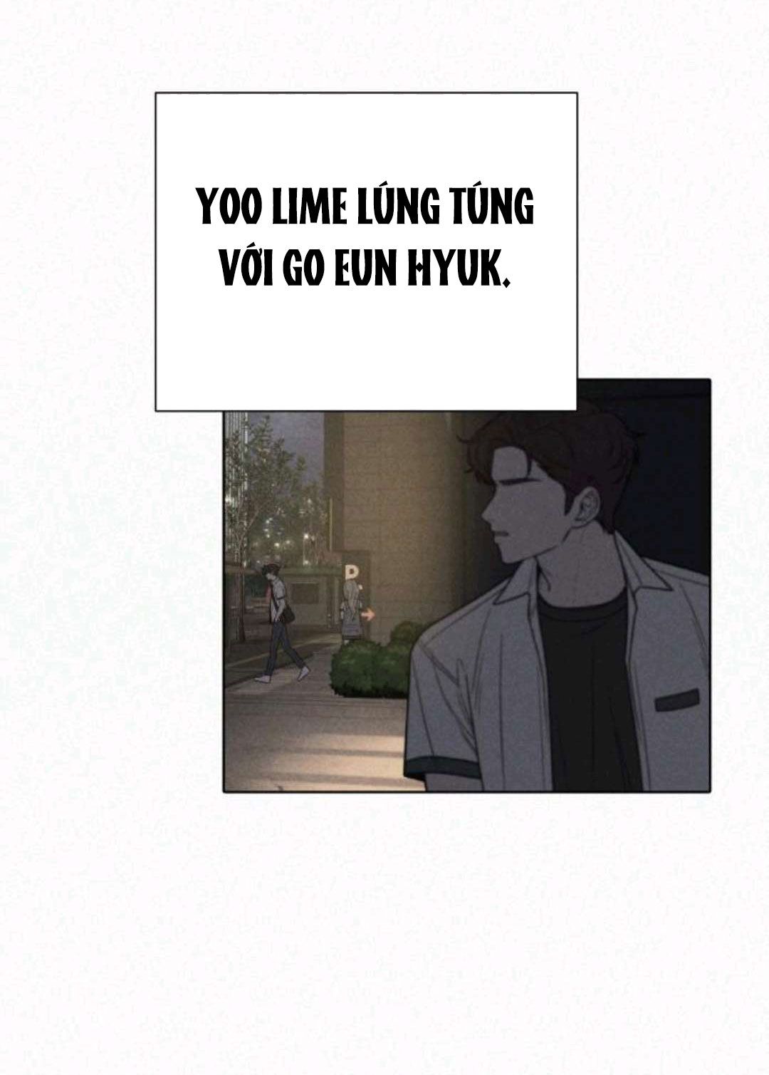 đọc truyện Chiến Lược Tình Yêu Trong Sáng Chương 63 ảnh 43 tại Giả Dược
