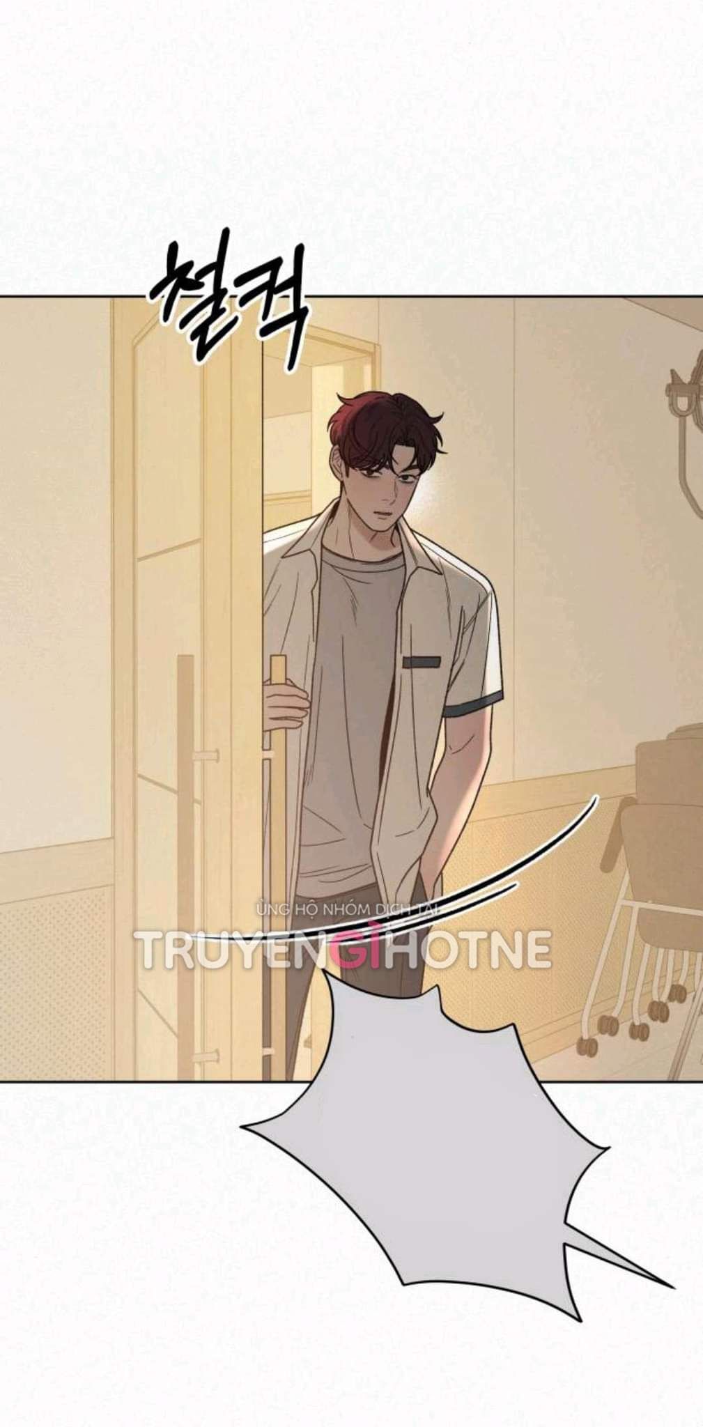 đọc truyện Chiến Lược Tình Yêu Trong Sáng Chương 63 ảnh 57 tại Giả Dược