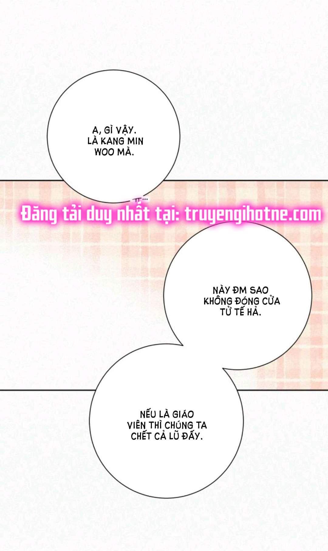 đọc truyện Chiến Lược Tình Yêu Trong Sáng Chương 63 ảnh 60 tại Giả Dược