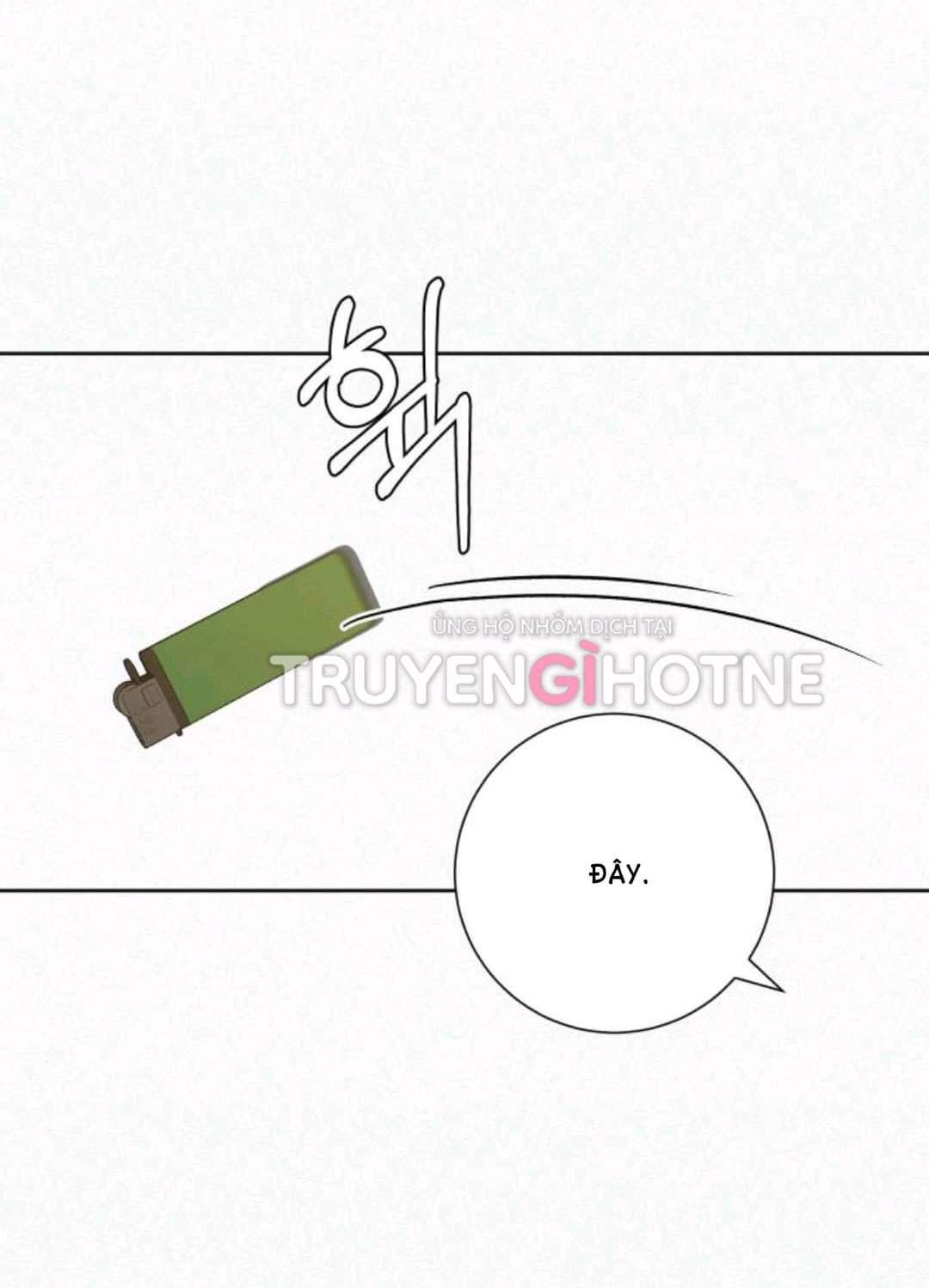 đọc truyện Chiến Lược Tình Yêu Trong Sáng Chương 63 ảnh 64 tại Giả Dược