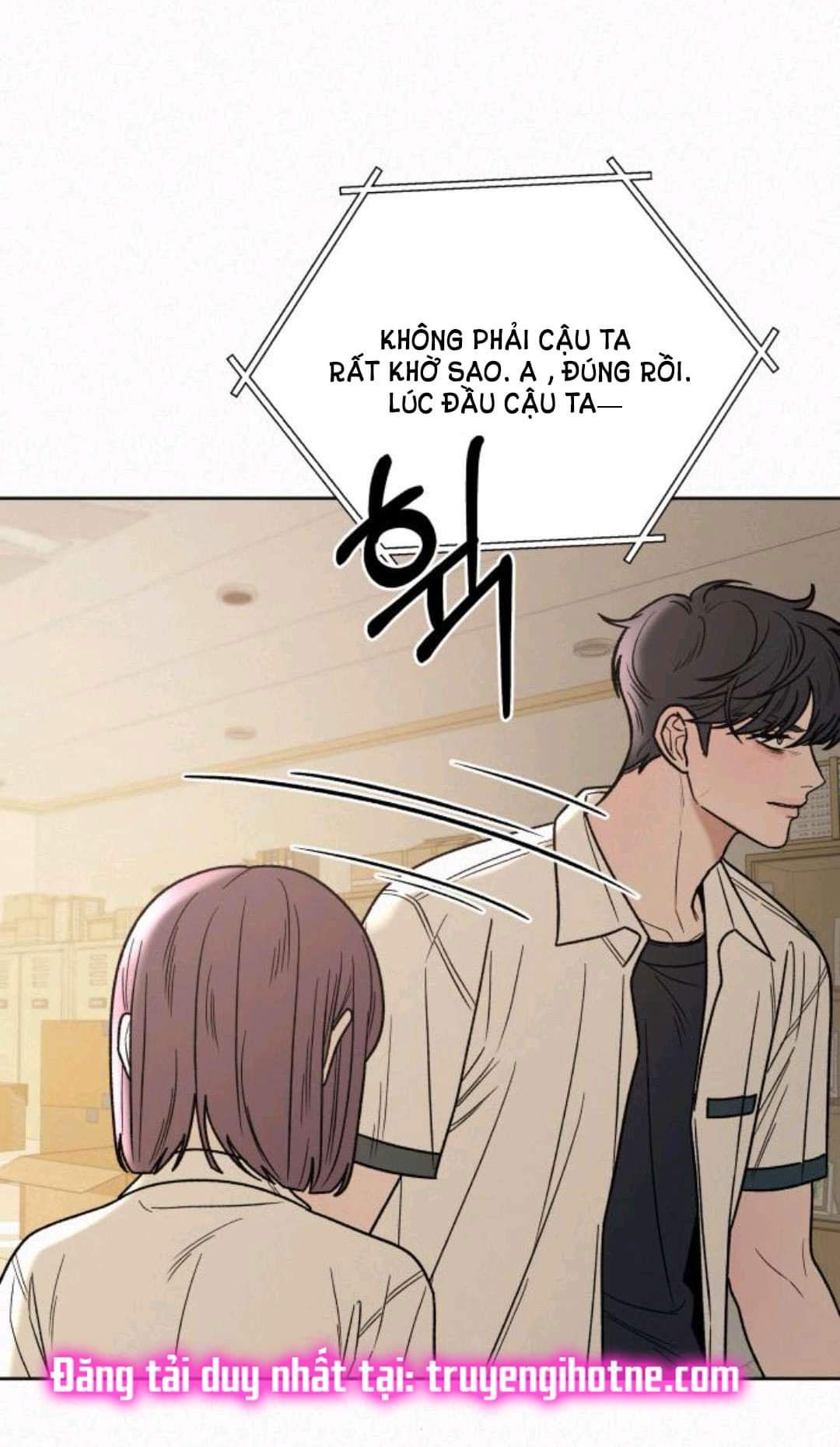 đọc truyện Chiến Lược Tình Yêu Trong Sáng Chương 63 ảnh 81 tại Giả Dược