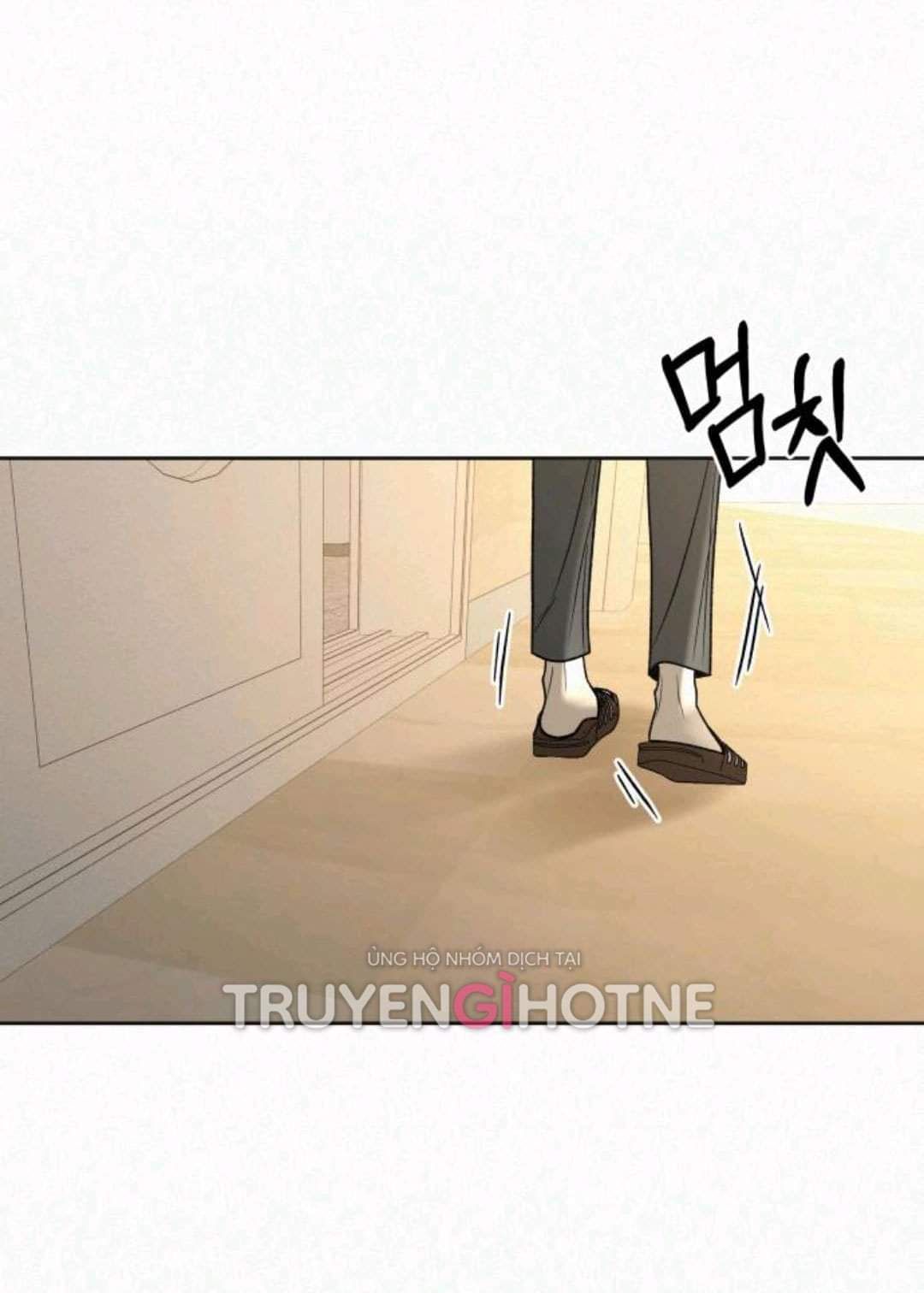 đọc truyện Chiến Lược Tình Yêu Trong Sáng Chương 63 ảnh 85 tại Giả Dược