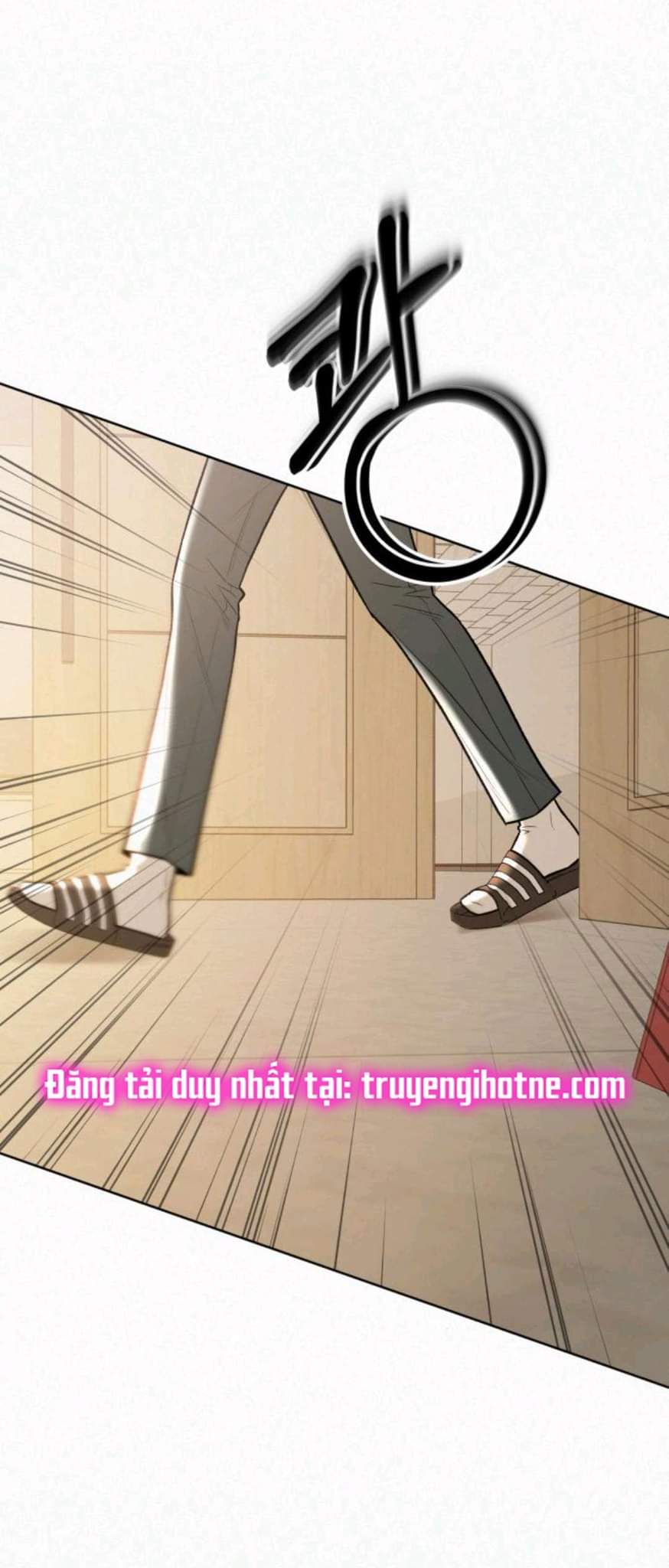 đọc truyện Chiến Lược Tình Yêu Trong Sáng Chương 63 ảnh 98 tại Giả Dược
