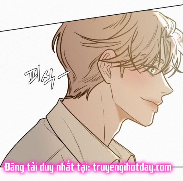 đọc truyện Chiến Lược Tình Yêu Trong Sáng Chương 69 ảnh 3 tại Giả Dược