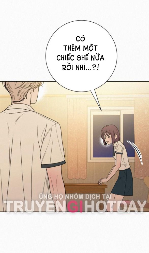 đọc truyện Chiến Lược Tình Yêu Trong Sáng Chương 69 ảnh 41 tại Giả Dược