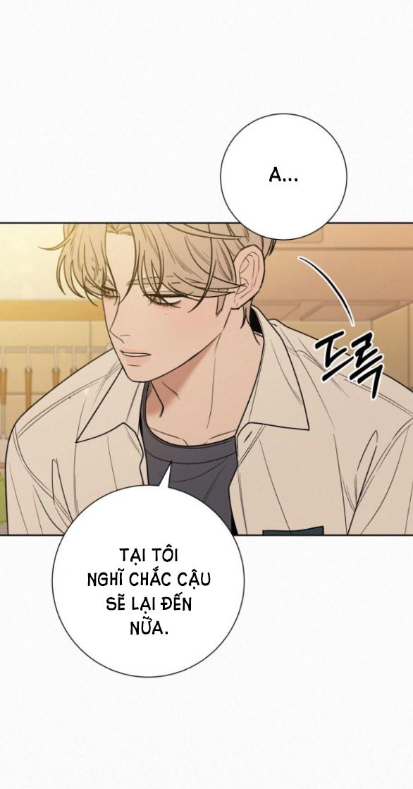 đọc truyện Chiến Lược Tình Yêu Trong Sáng Chương 69 ảnh 42 tại Giả Dược