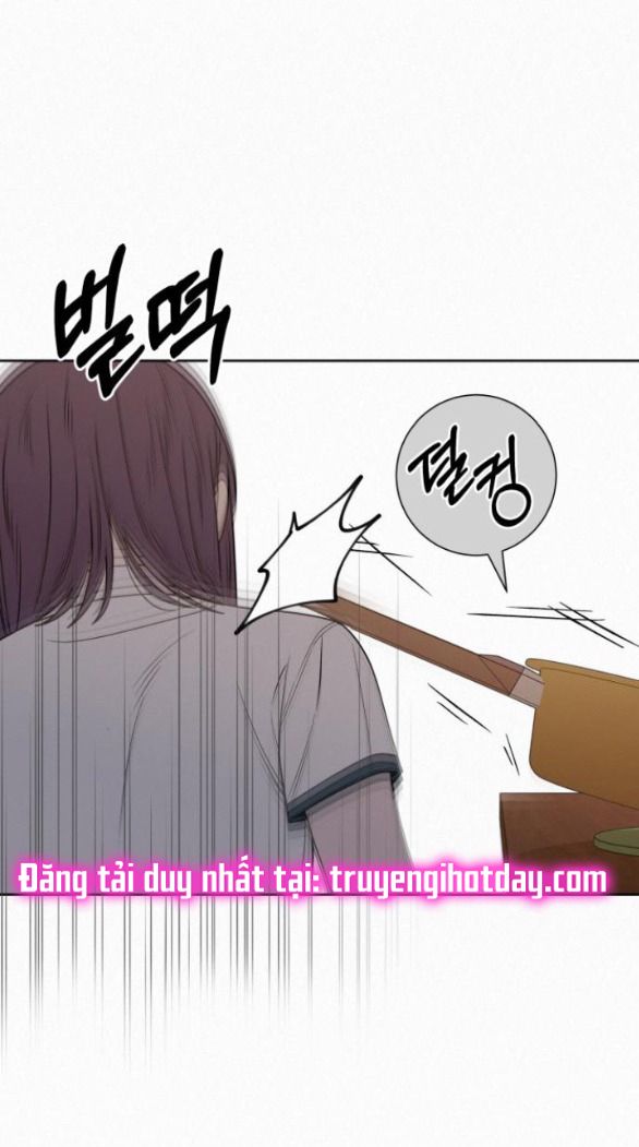 đọc truyện Chiến Lược Tình Yêu Trong Sáng Chương 69 ảnh 51 tại Giả Dược