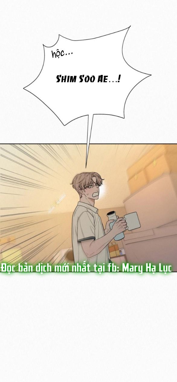 đọc truyện Chiến Lược Tình Yêu Trong Sáng Chương 69 ảnh 53 tại Giả Dược
