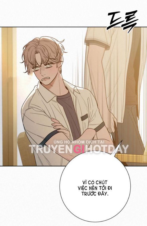 đọc truyện Chiến Lược Tình Yêu Trong Sáng Chương 69 ảnh 8 tại Giả Dược