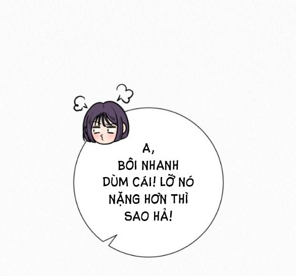 đọc truyện Chiến Lược Tình Yêu Trong Sáng Chương 69 ảnh 72 tại Giả Dược