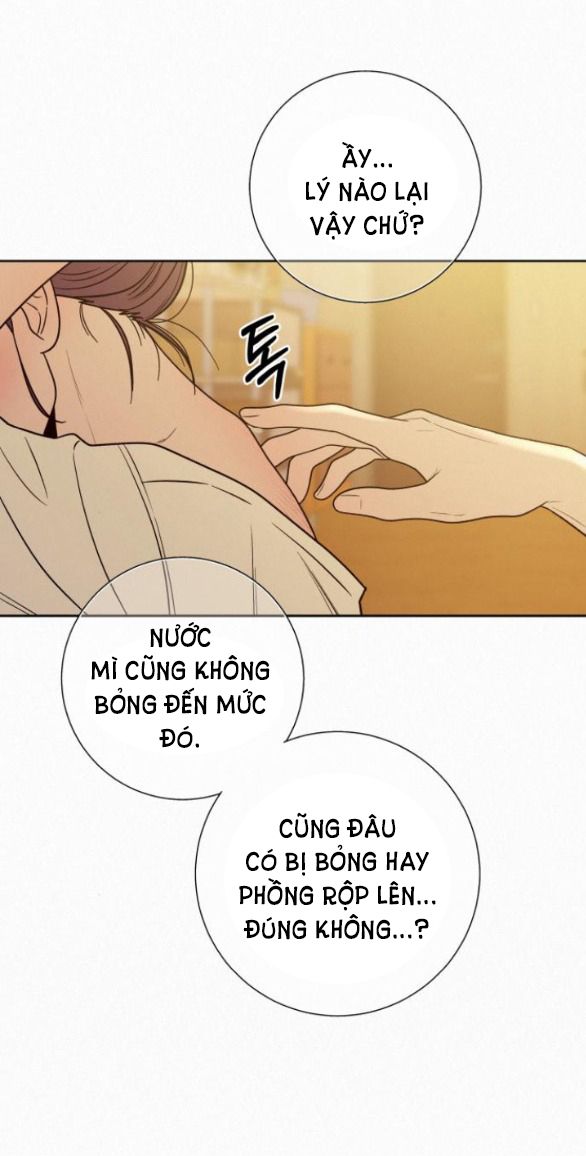 đọc truyện Chiến Lược Tình Yêu Trong Sáng Chương 69 ảnh 75 tại Giả Dược