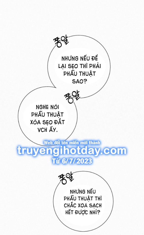 đọc truyện Chiến Lược Tình Yêu Trong Sáng Chương 69 ảnh 76 tại Giả Dược