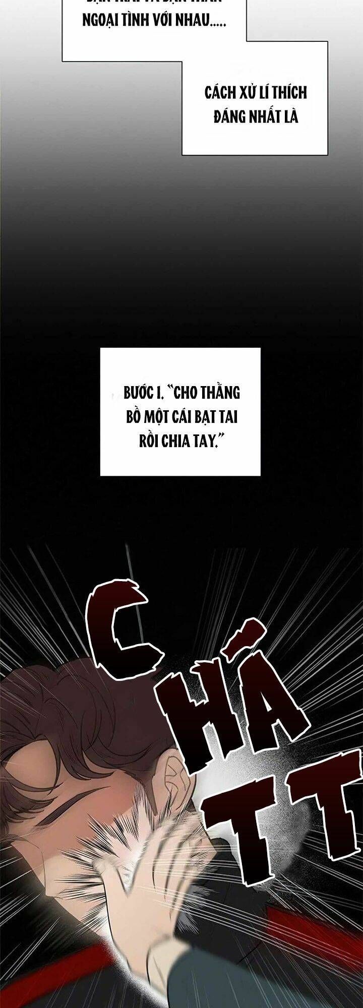 đọc truyện Chiến Lược Tình Yêu Trong Sáng Chương 7 ảnh 28 tại Giả Dược