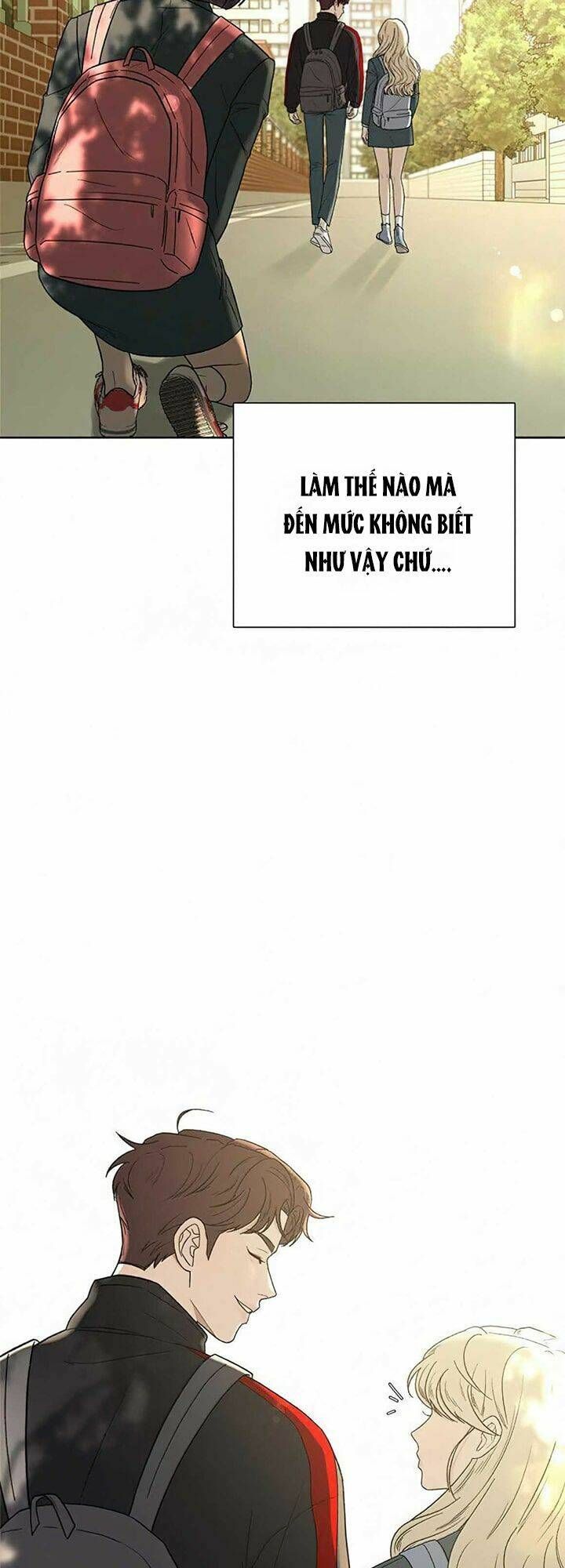 đọc truyện Chiến Lược Tình Yêu Trong Sáng Chương 7 ảnh 47 tại Giả Dược