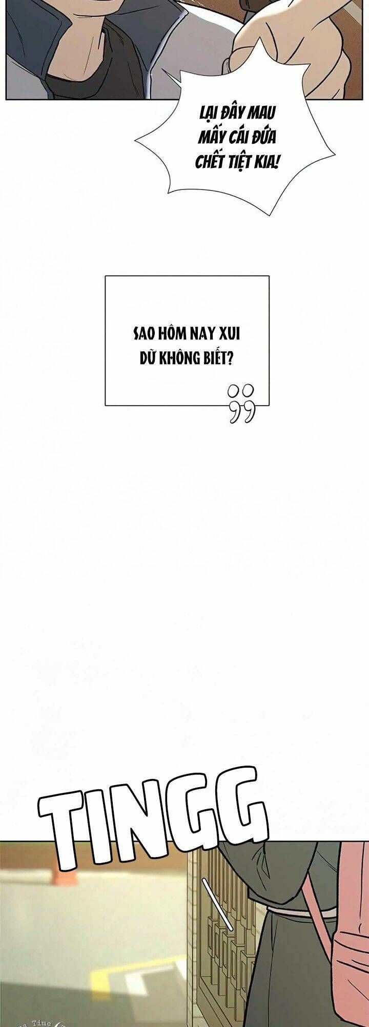 đọc truyện Chiến Lược Tình Yêu Trong Sáng Chương 7 ảnh 54 tại Giả Dược