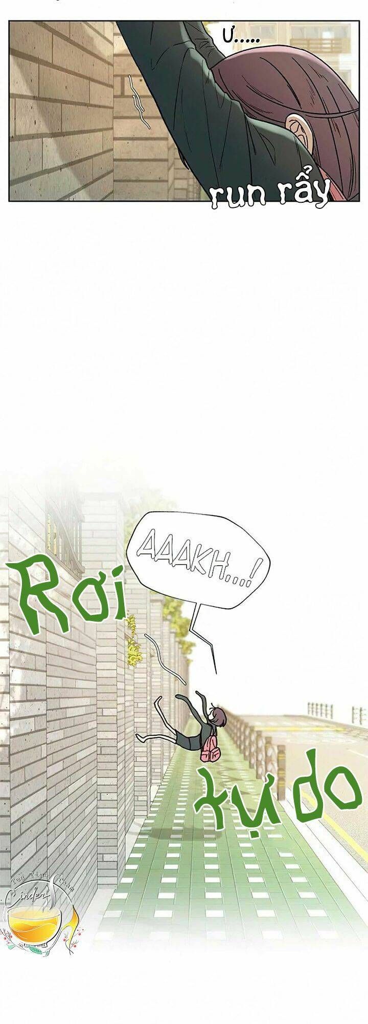 đọc truyện Chiến Lược Tình Yêu Trong Sáng Chương 7 ảnh 63 tại Giả Dược