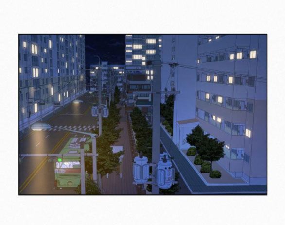 đọc truyện Chiến Lược Tình Yêu Trong Sáng Chương 70 ảnh 2 tại Giả Dược