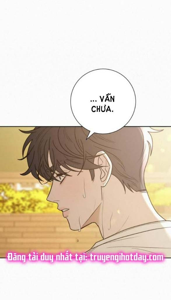 đọc truyện Chiến Lược Tình Yêu Trong Sáng Chương 70 ảnh 102 tại Giả Dược
