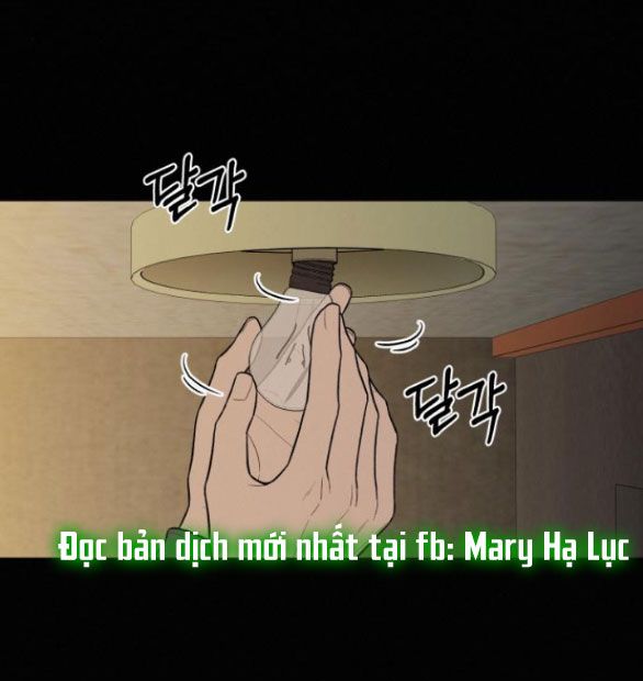 đọc truyện Chiến Lược Tình Yêu Trong Sáng Chương 70 ảnh 12 tại Giả Dược