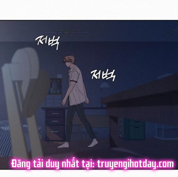 đọc truyện Chiến Lược Tình Yêu Trong Sáng Chương 70 ảnh 15 tại Giả Dược
