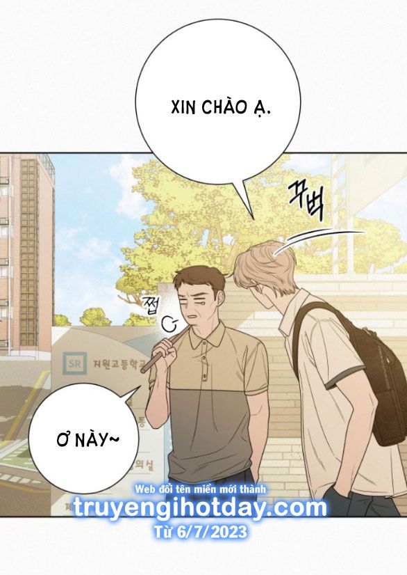 đọc truyện Chiến Lược Tình Yêu Trong Sáng Chương 70 ảnh 40 tại Giả Dược