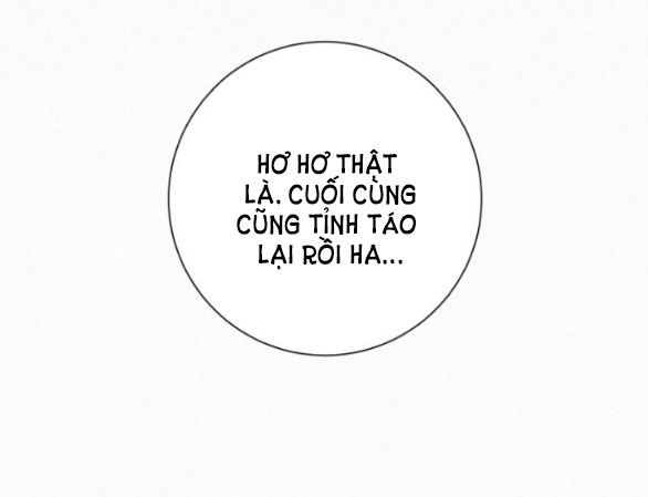 đọc truyện Chiến Lược Tình Yêu Trong Sáng Chương 70 ảnh 45 tại Giả Dược