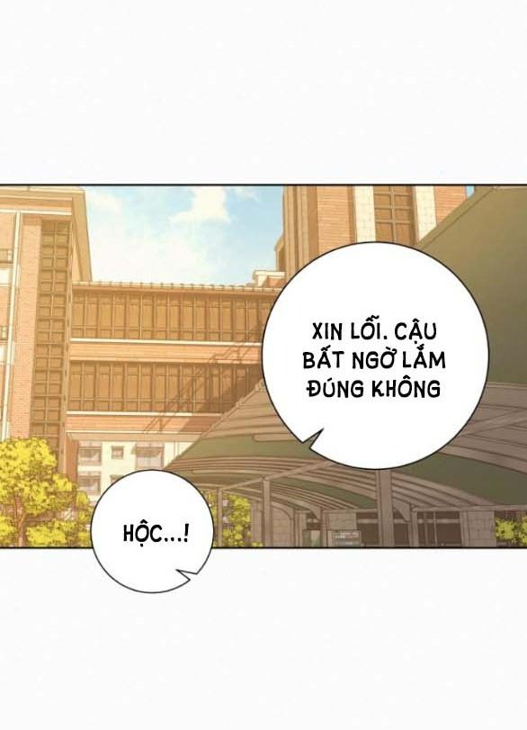 đọc truyện Chiến Lược Tình Yêu Trong Sáng Chương 70 ảnh 67 tại Giả Dược