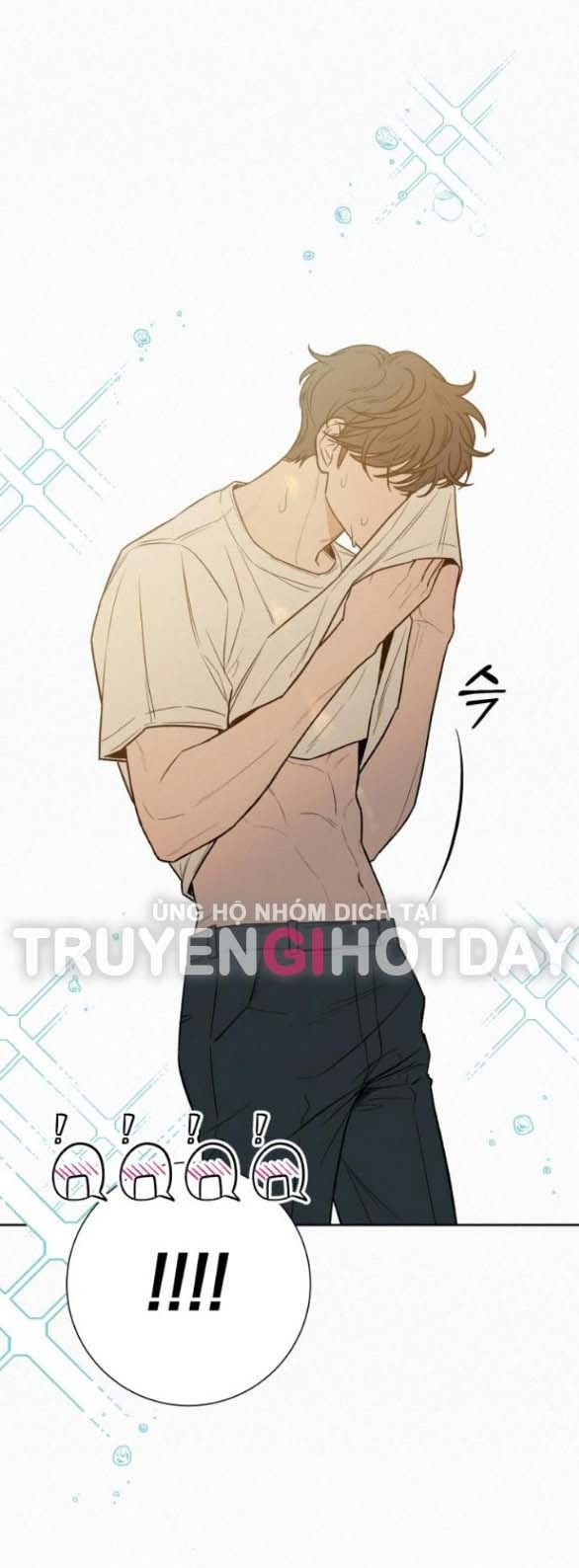 đọc truyện Chiến Lược Tình Yêu Trong Sáng Chương 70 ảnh 80 tại Giả Dược