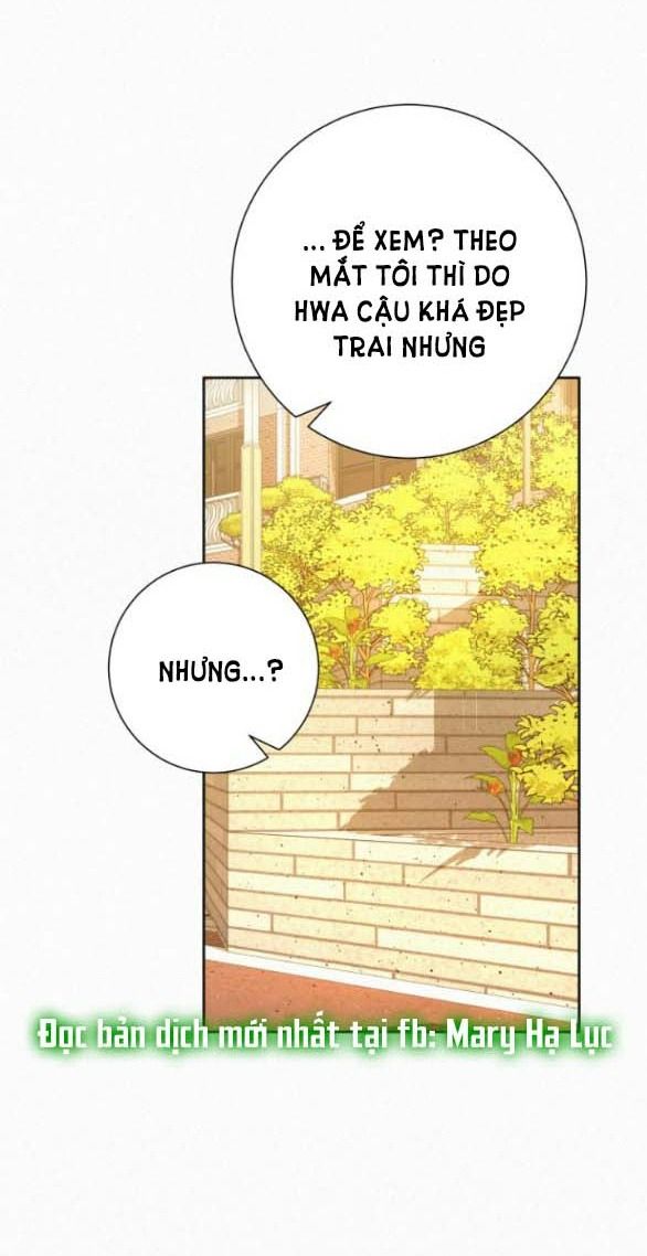 đọc truyện Chiến Lược Tình Yêu Trong Sáng Chương 70 ảnh 90 tại Giả Dược