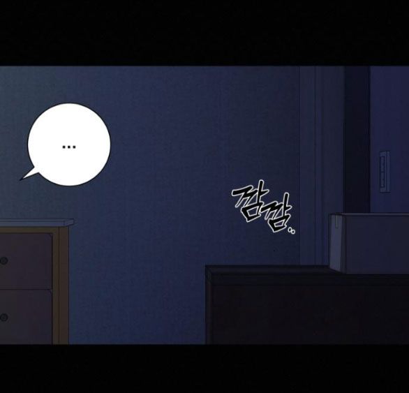 đọc truyện Chiến Lược Tình Yêu Trong Sáng Chương 70 ảnh 10 tại Giả Dược