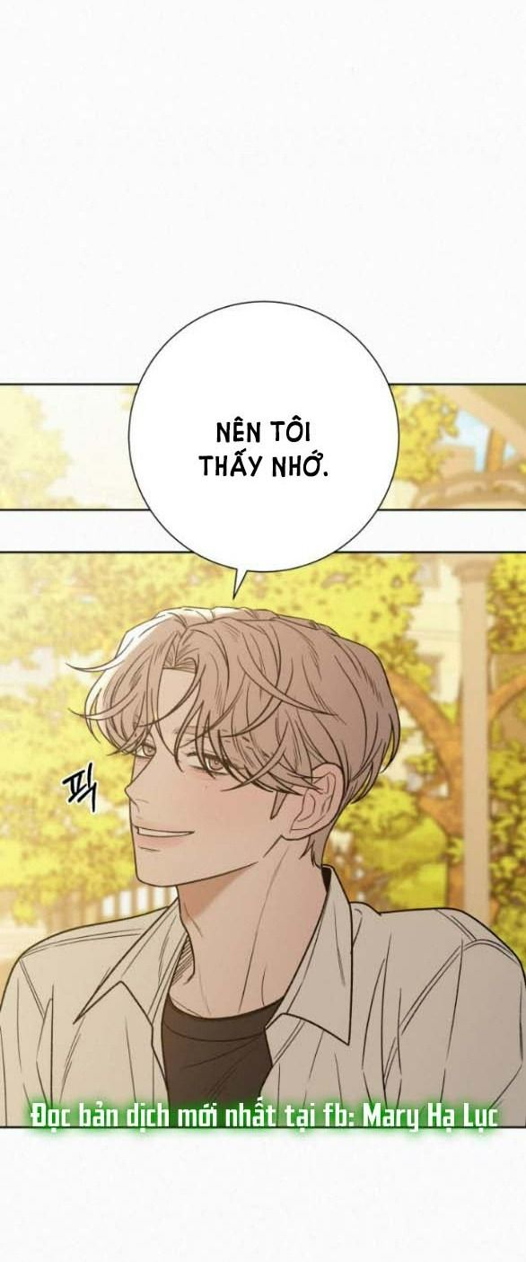 đọc truyện Chiến Lược Tình Yêu Trong Sáng Chương 70 ảnh 99 tại Giả Dược