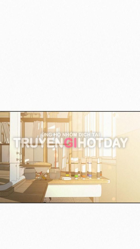 đọc truyện Chiến Lược Tình Yêu Trong Sáng Chương 71 ảnh 104 tại Giả Dược