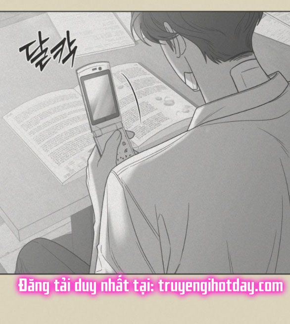 đọc truyện Chiến Lược Tình Yêu Trong Sáng Chương 71 ảnh 21 tại Giả Dược